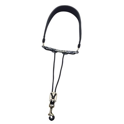Air Music Strap Sax 薩克斯風 尼龍 背帶