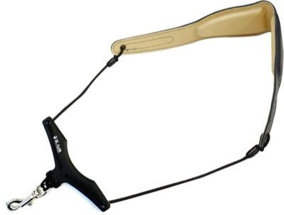B.AIR BIRD STRAP SAX 薩克斯風 Standard Type背帶 吊帶