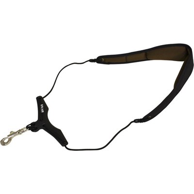B.AIR BIRD Washable strap SAX 薩克斯風 可水洗吊帶