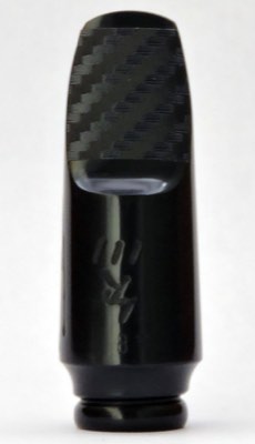 Lebayle Hard Rubber Soprano LRIII 系列 高音硬橡膠吹嘴