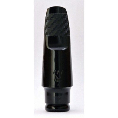 Lebayle Hard Rubber Tenor LRIII 系列 次中音硬橡膠吹嘴