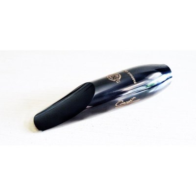 Selmer Concept Tenor Sax 次中音吹嘴
