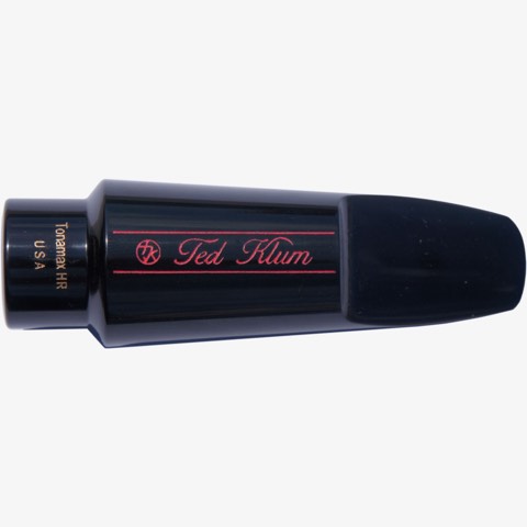 Ted Klum Tonamax Alto 中音吹嘴