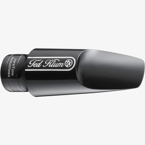 Ted Klum VersiTone Acoustimax 中音吹嘴