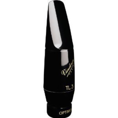 Vandoren Optimum Tenor 古典 次中音膠嘴