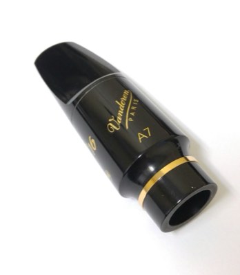 Vandoren V16 Alto Sax V16 中音吹嘴