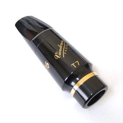 Vandoren V16 Tenor 爵士 次中音膠嘴